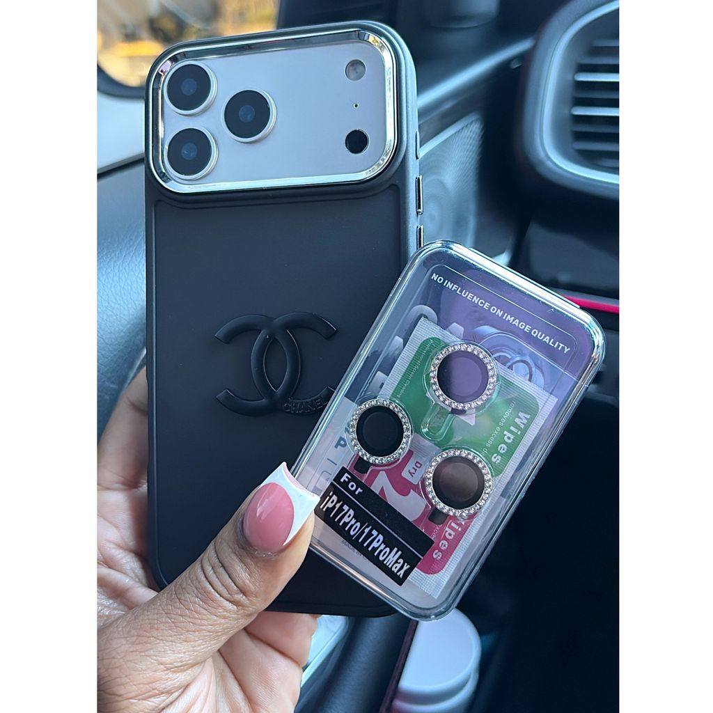 image_B4DE030A-092C-416E-BD80-EF687FAE3632_1768582836