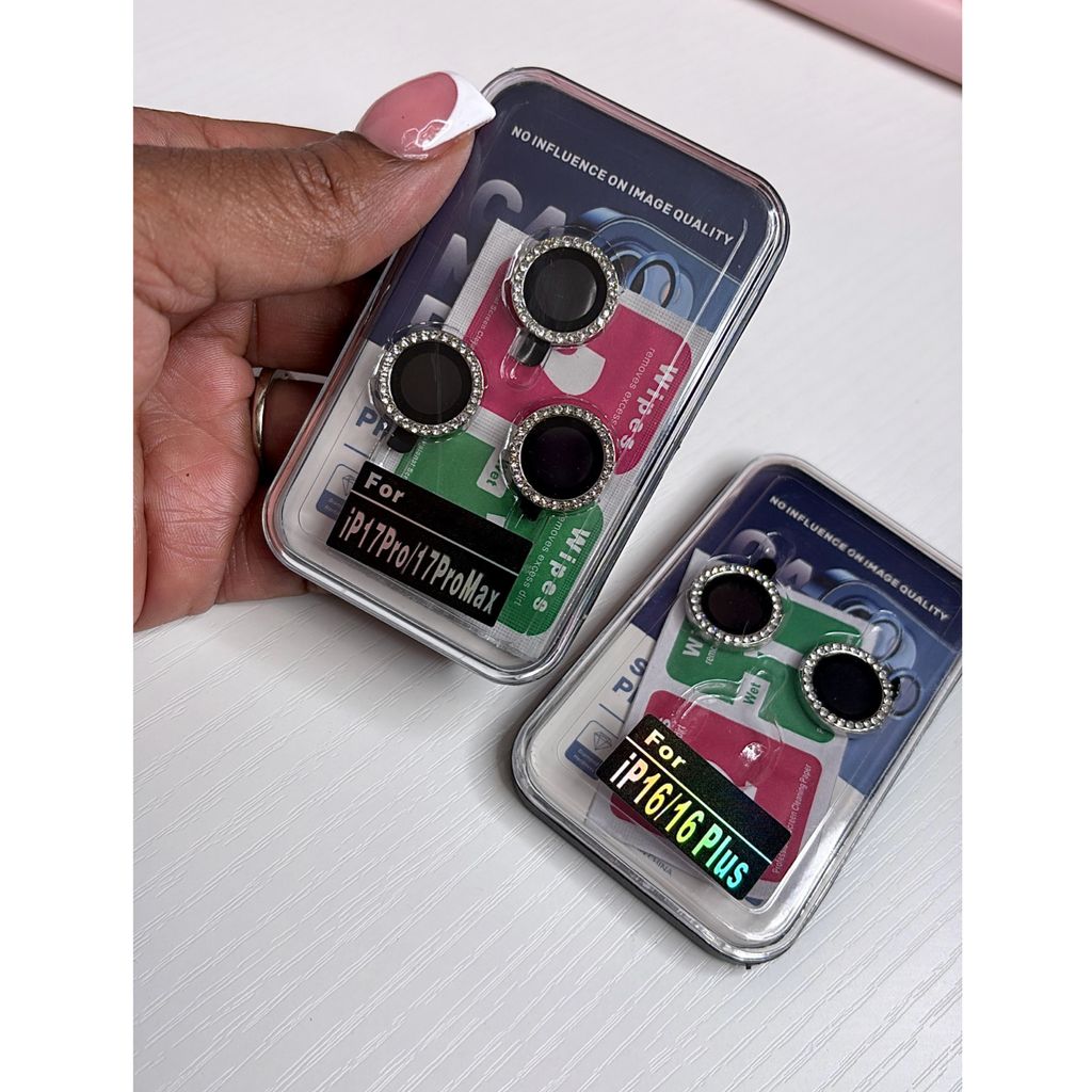 image_B6C21608-409E-4FA0-87E7-EFD302BF00A2_1768582836