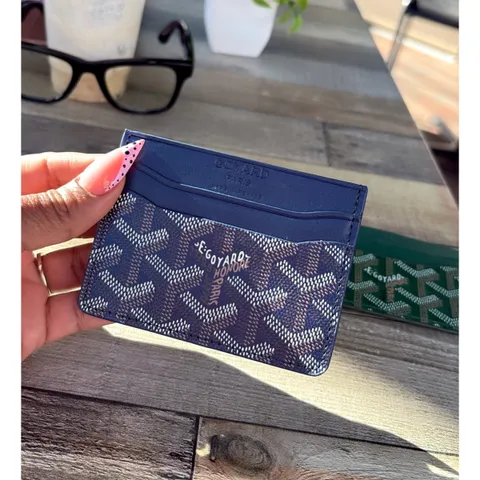 image_55826B85-7F94-40F8-A952-6ACD3EEEFB03_1769736635