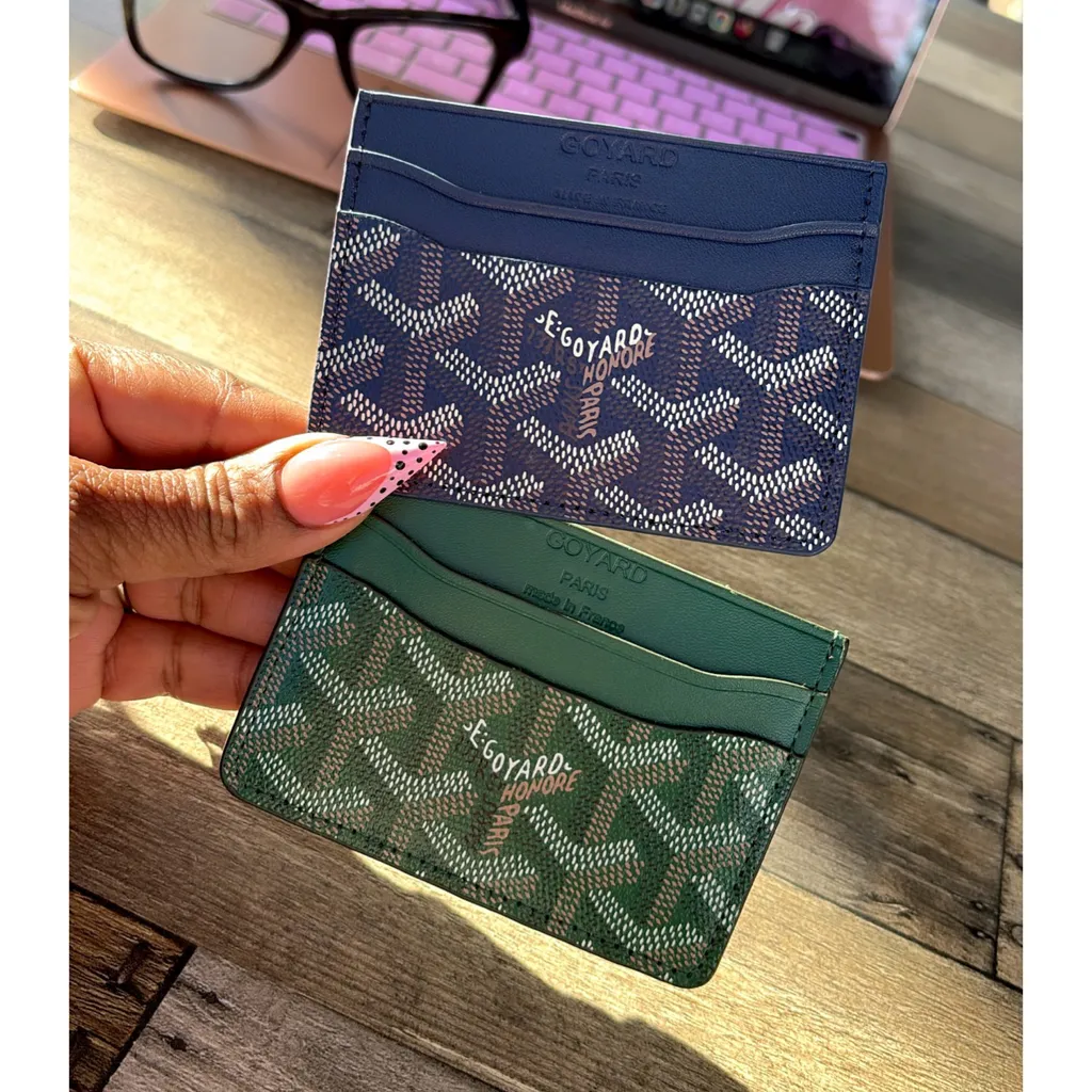 image_E00E38EC-5809-4F8C-AA44-1DE125A64876_1769736635