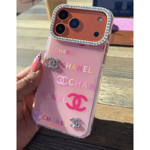 image_29FA2ED8-5342-4529-B9BB-8231CCFFED88_1769736982