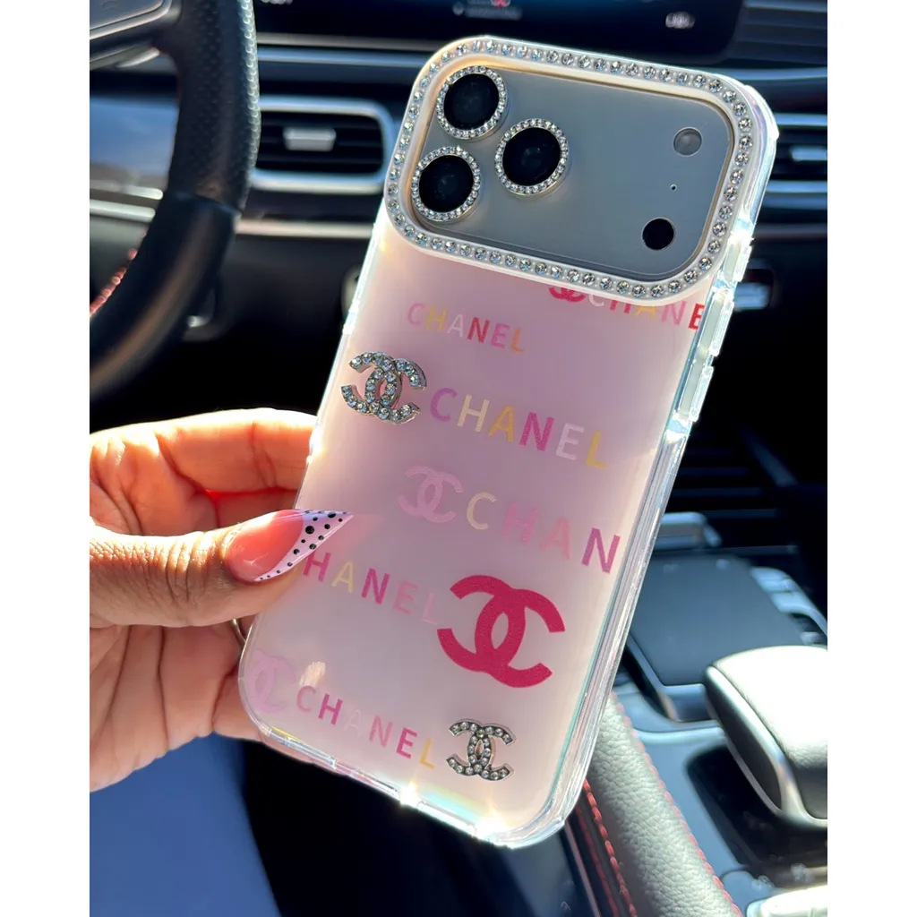 image_522807B6-1A5D-4803-B8E4-9263CE7817E2_1769736982