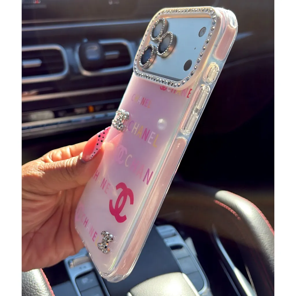 image_41E4E63A-BA43-4310-802B-32E478F03A30_1769736982