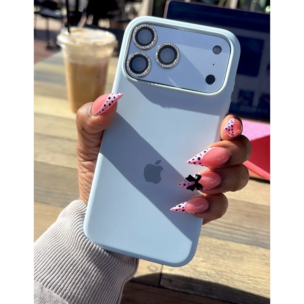 image_4952CF91-2530-44D2-BD55-9AACA9C7ED58_1769744779