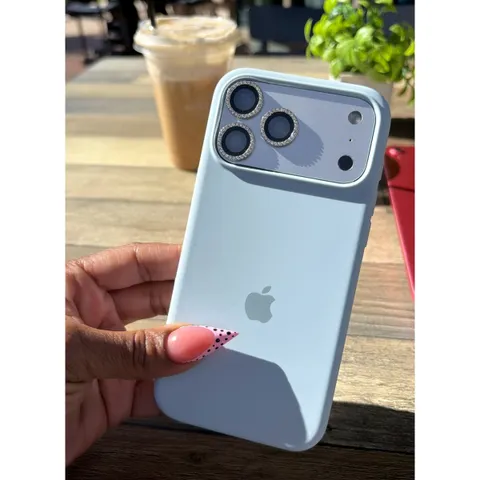 image_BA3590EF-8EDB-430B-AB4A-D2AF6A73796D_1769744779