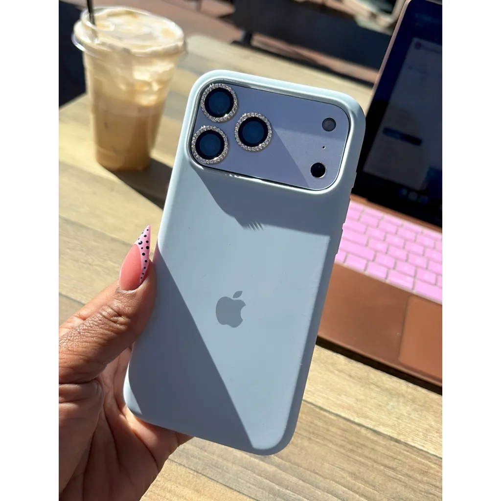 image_DC3C0413-0600-4E7F-B908-C5B52BFC4A36_1769744779