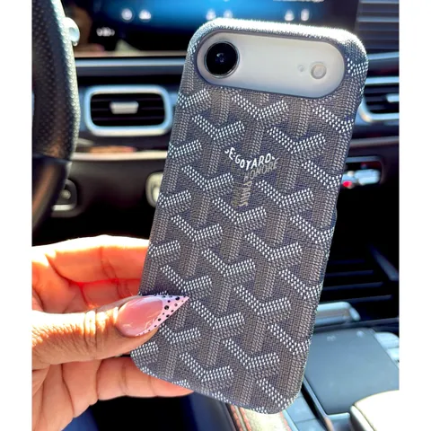 image_8C8B910F-738B-46FC-8047-1B79761C1B73_1769748484