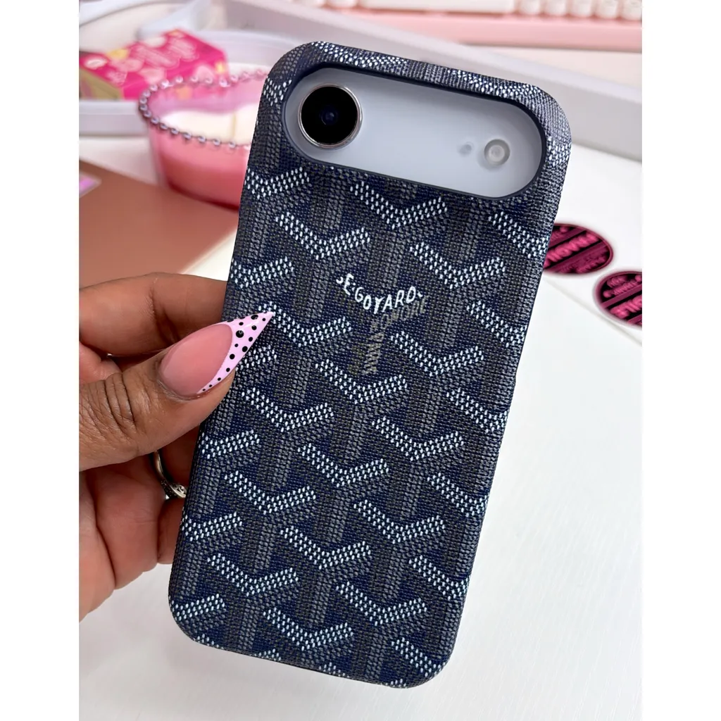 image_AED749C5-226C-42B5-B700-9B056FB1BFAB_1769748484