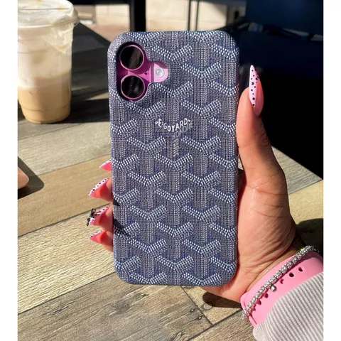 image_498BA408-0381-4A6B-8058-AF155690664D_1769748530