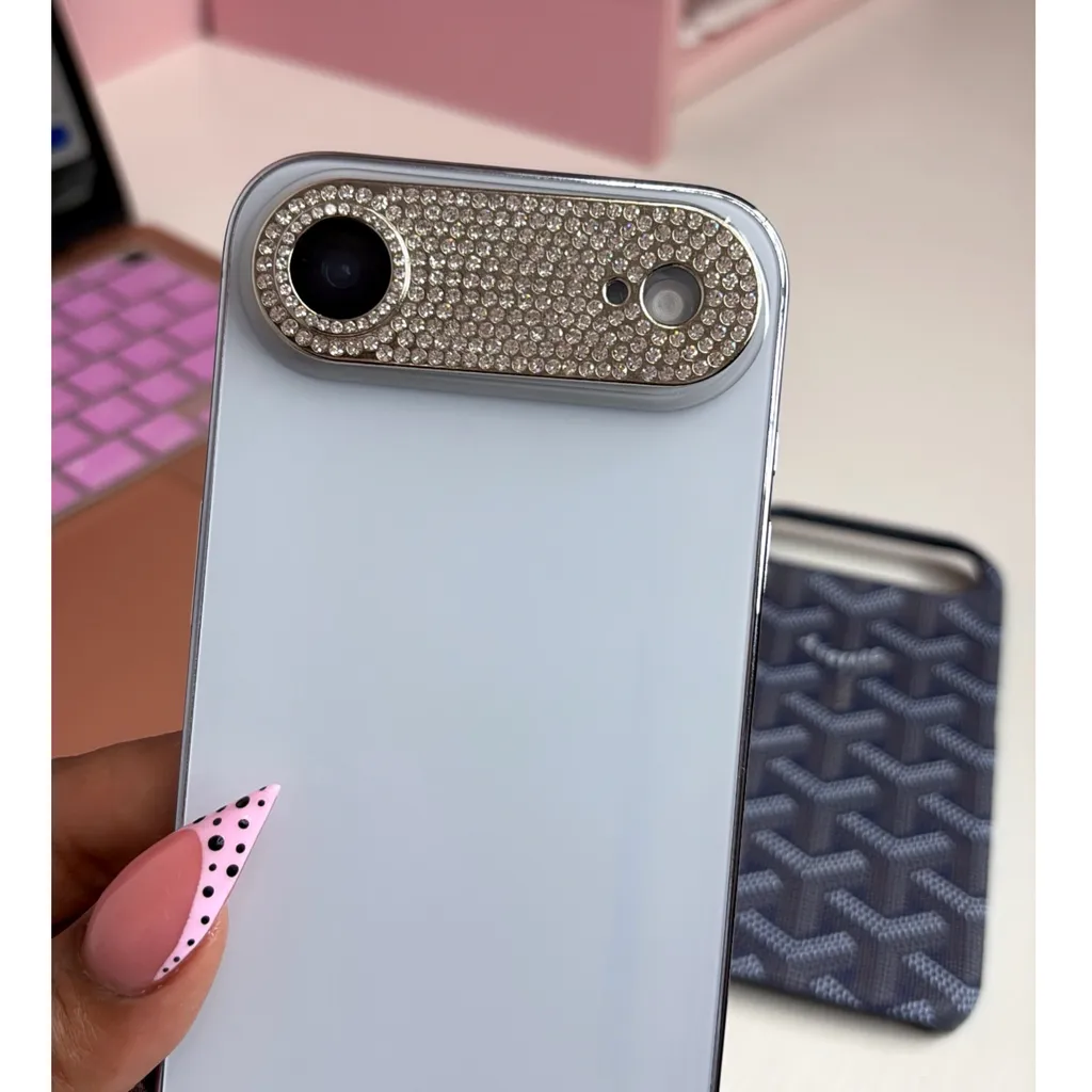 image_FEF2F914-D62D-4191-806C-4649352C1A34_1769787274