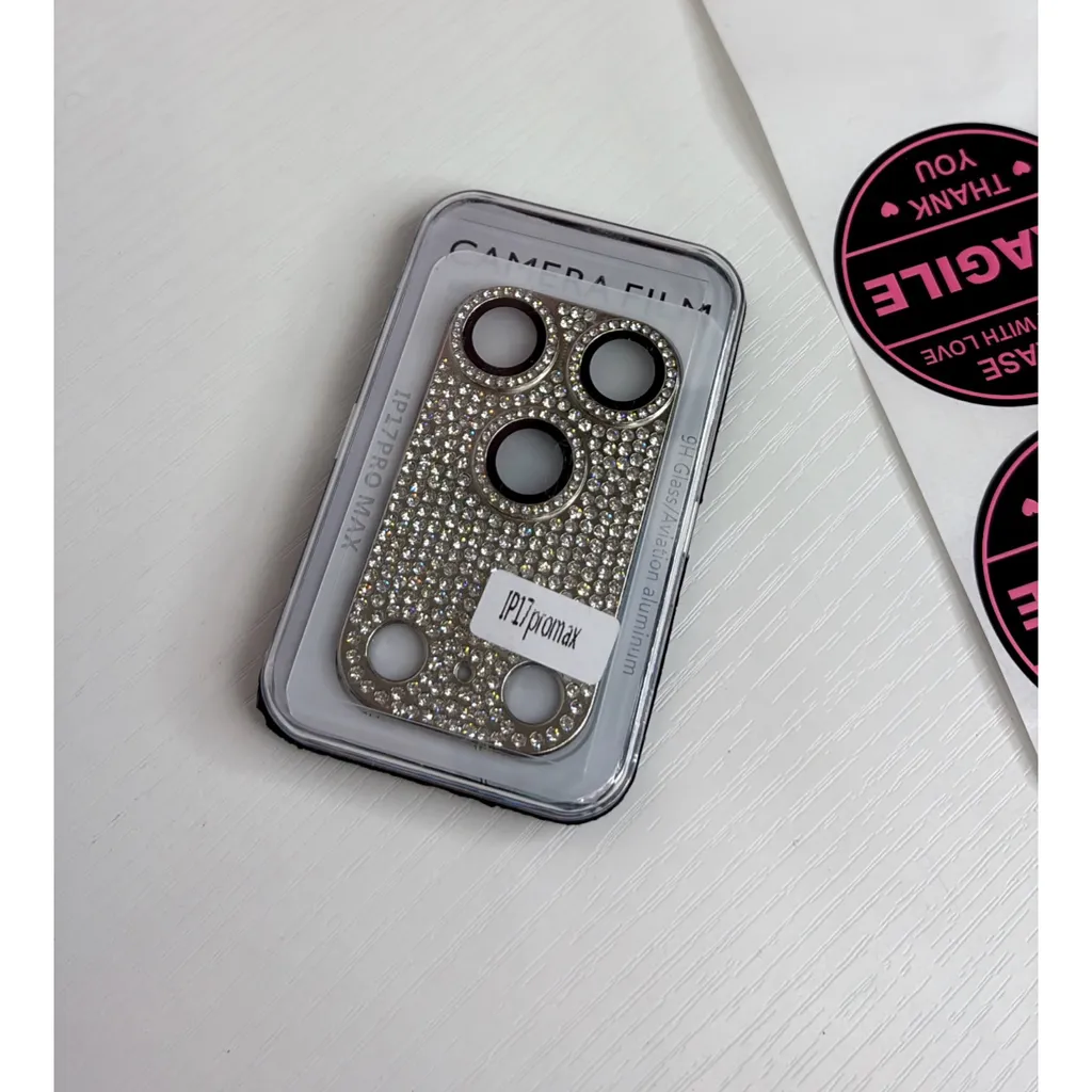 image_DAD5089E-E6A4-4349-9D65-9E6A2D13647C_1769787274