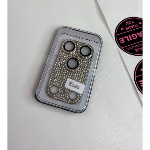 image_DAD5089E-E6A4-4349-9D65-9E6A2D13647C_1769787274