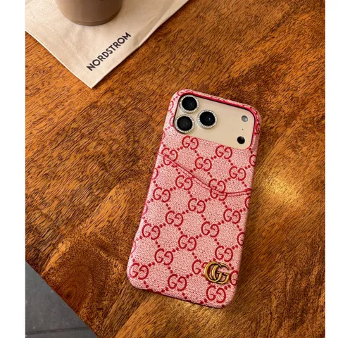 image_633BA483-DF99-4216-B93A-A87BE3F20884_1770422839