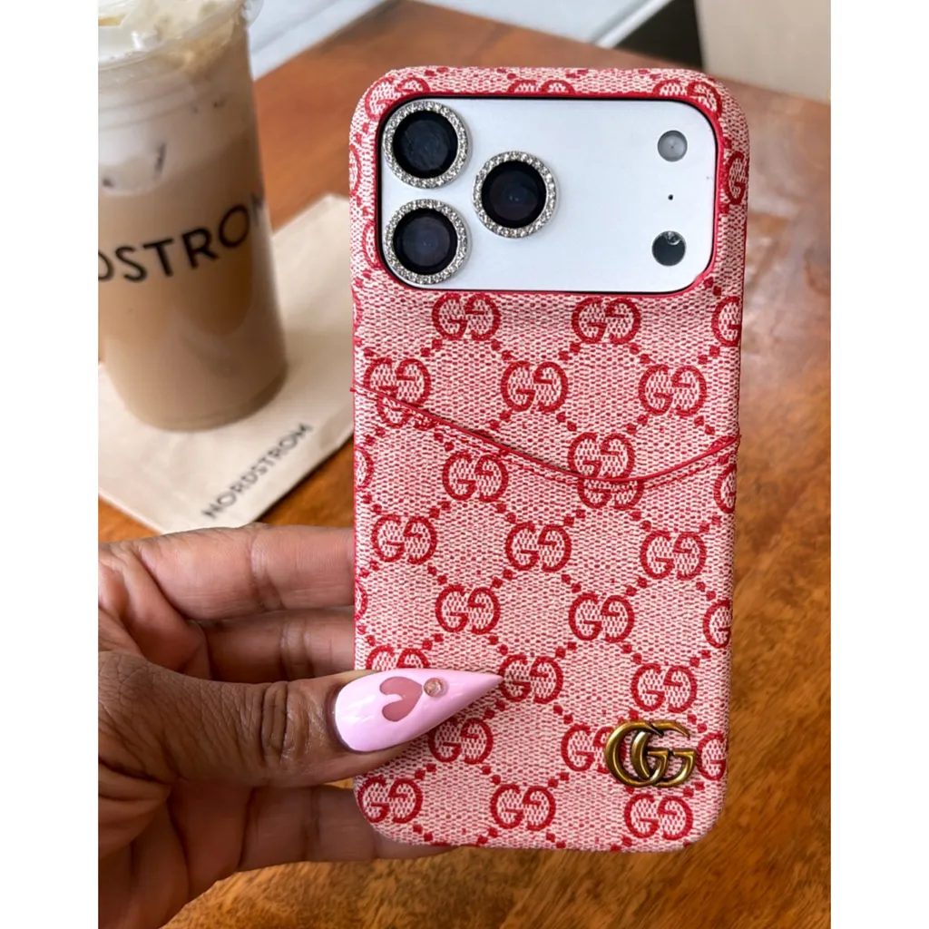 image_6E120441-CF57-4F68-BC8C-892715B0807A_1770422839