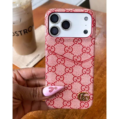 image_6E120441-CF57-4F68-BC8C-892715B0807A_1770422839