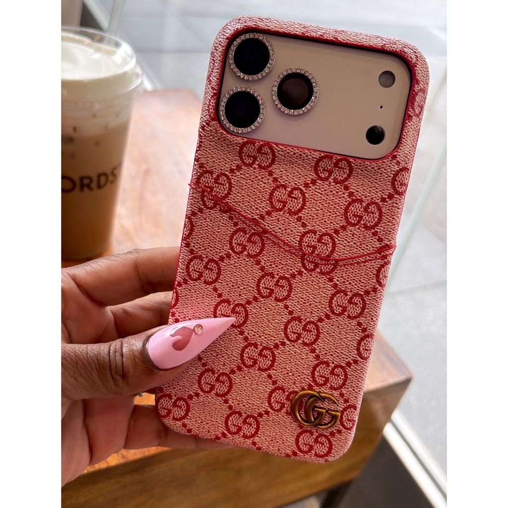 image_D11E516B-114C-4660-B9B5-22779FD4D8AB_1770422839