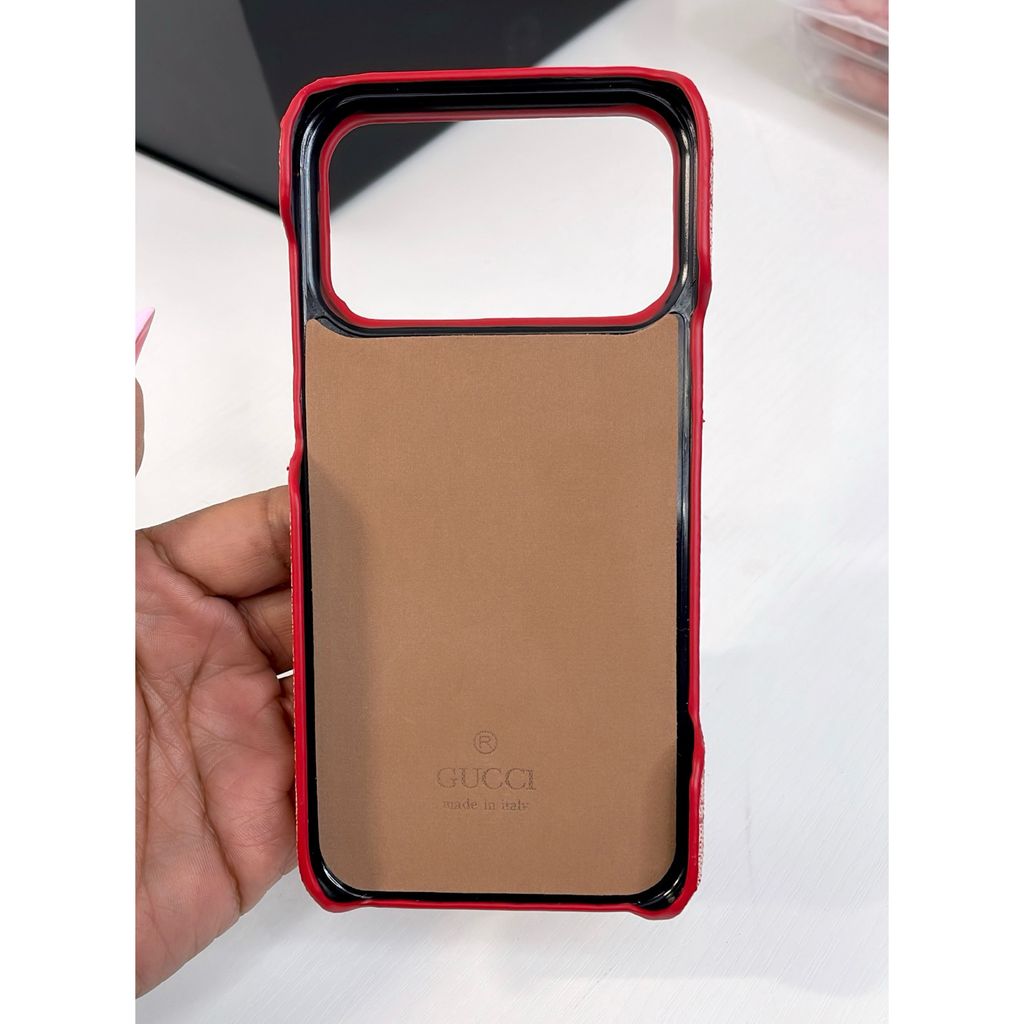 image_B94A1272-38EC-479C-9886-5795601B1D09_1770422839