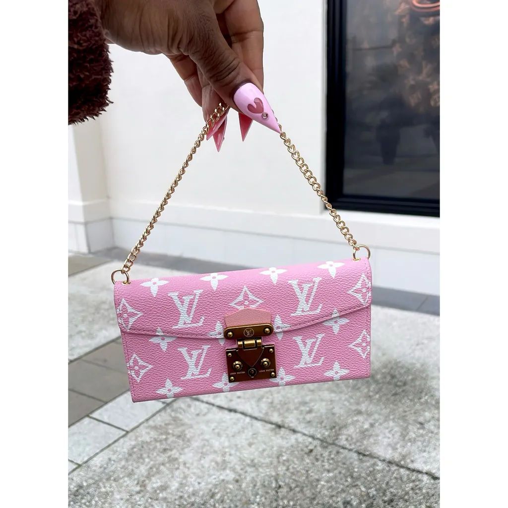 image_80B36918-241C-439D-97A3-0AC220440E71_1770423305