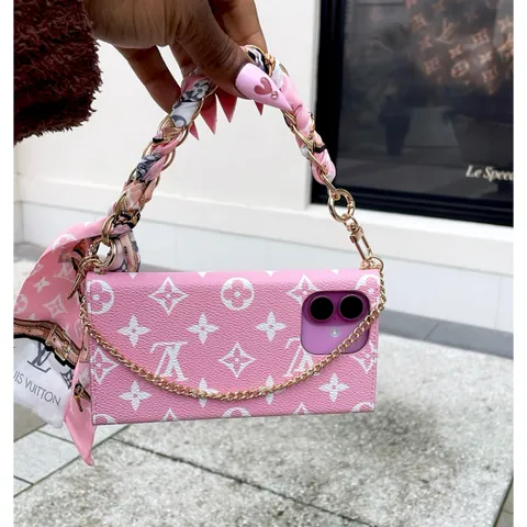 image_B0F9C889-CAFB-4942-8E5C-2458448E4457_1770423305