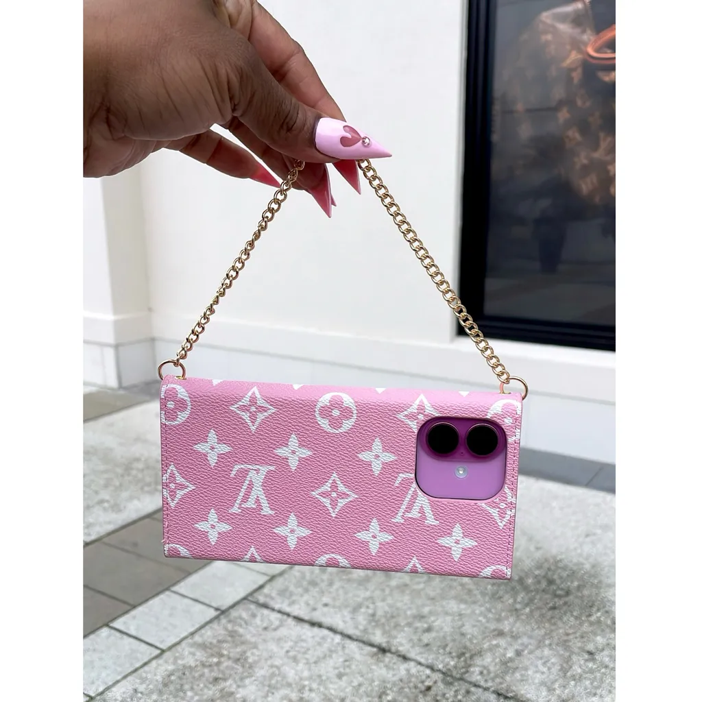 image_0DD72451-23E6-4BA8-BD32-9A443C7E8D22_1770423305