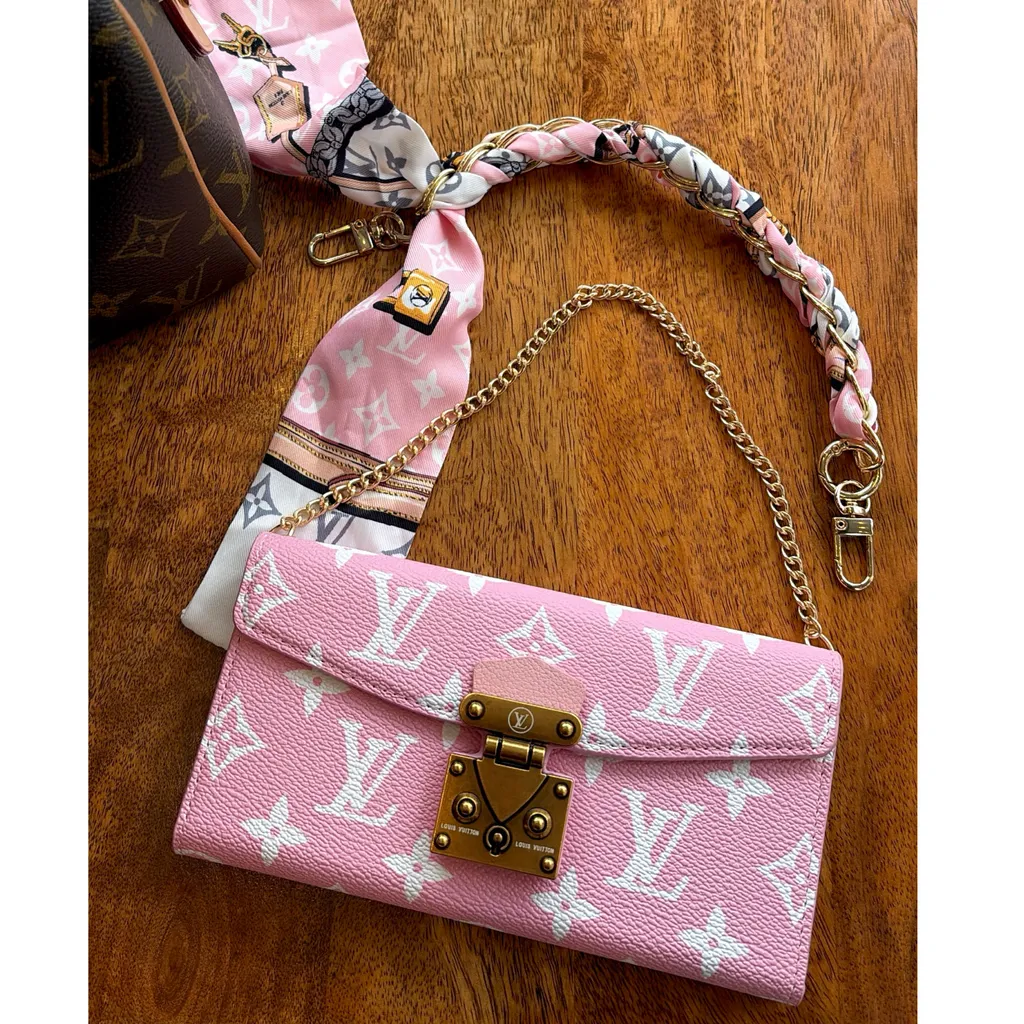 image_61303B91-B8F3-4904-9DB0-28C13B13B8AC_1770423305