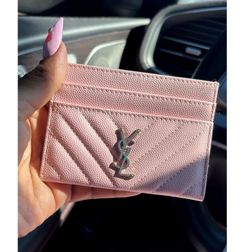 image_5411DD2E-ACD2-484D-BE30-66FA6830B133_1770423644