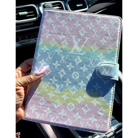 image_16C9E45C-4517-4B96-A421-2B6CBE672284_1770425526