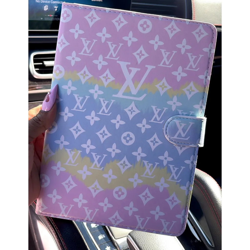 image_6F0A077B-E61D-4EBA-A9A1-ED29ABB1880F_1770425526