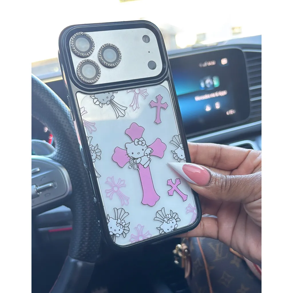 image_94BE114B-5CD7-47C4-BE43-5A7FD918FA1B_1770989256