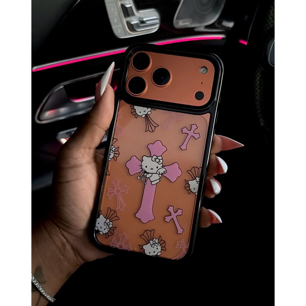 image_2D09154A-60E6-402B-84BB-019A65EE2F76_1770989256