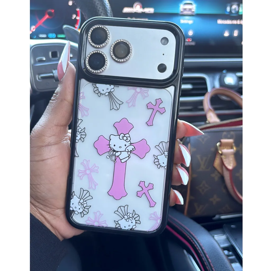 image_D458C658-0411-42F5-8E04-68E1418FE9FE_1770989256