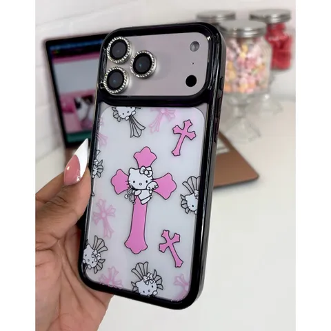 image_3A869497-F220-4E7B-958C-AF4730B745FF_1770989256