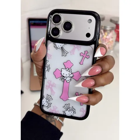 image_300A4DC2-5582-48A9-AC3F-2EF0A98C271F_1770989421