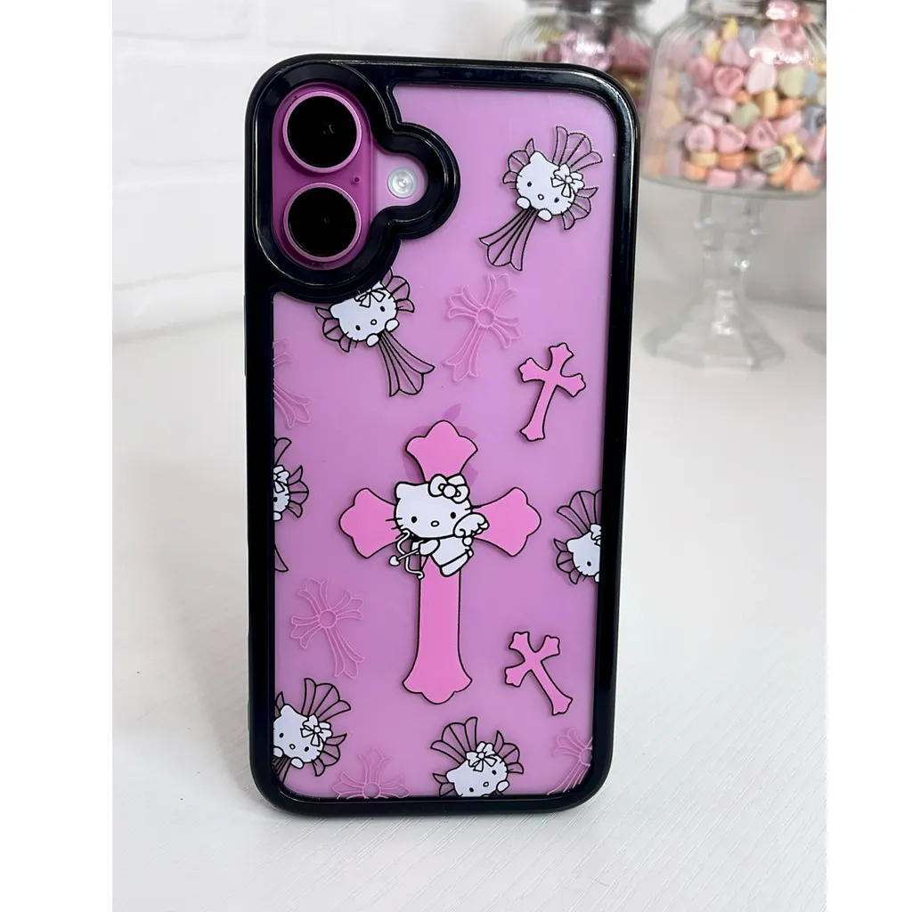 image_DAC61883-BA08-42A6-82E4-5C51CBAA61BD_1770997009