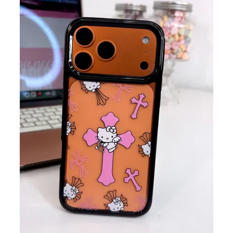 image_3B4368A5-4FA3-4764-8304-7A5C87431C6E_1770997009