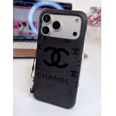 image_D64B0830-A469-40AC-B5F7-A545FCB3C4DA_1770997189