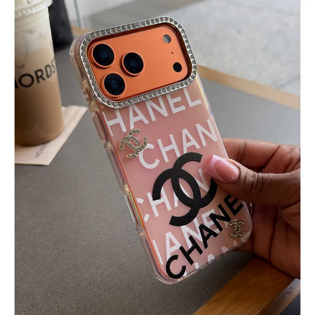 image_ADA5F19B-D191-41A6-9780-21118F1E7D0E_1772219188