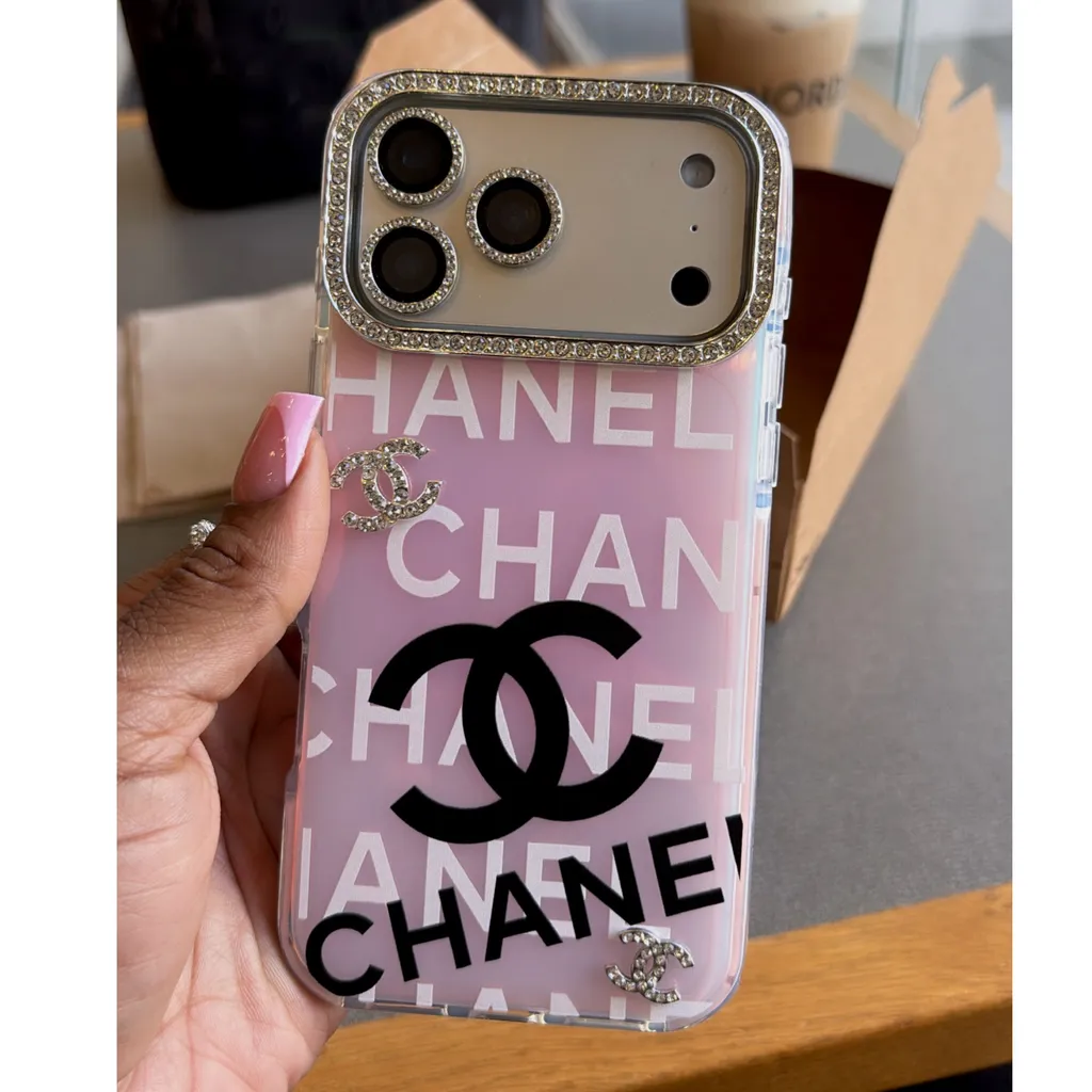 image_8917D0F6-F92D-4348-9805-C04B1D1275D2_1772219188