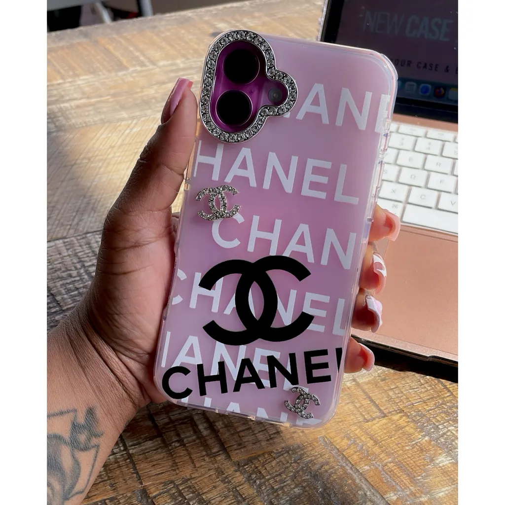 image_69E1C296-46AD-40B2-AF27-103166FDBBAC_1772219188