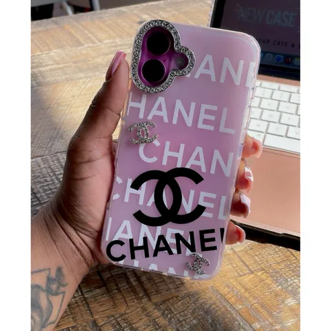 image_69E1C296-46AD-40B2-AF27-103166FDBBAC_1772219188