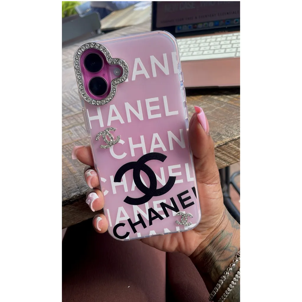 image_5E6C1DAD-312E-45D1-8F47-B8834397ACFB_1772219188