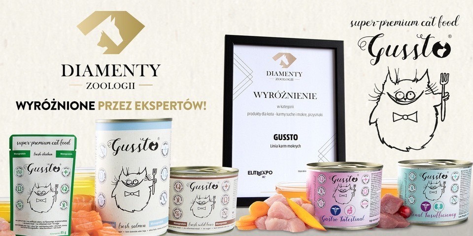 LINE_ALBUM_惡魔喵上架圖_240426_26