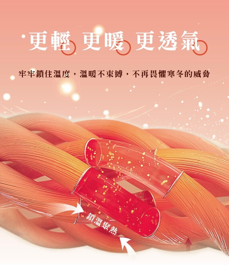 964ED976-A513-4994-A3DC-99BDAC9487DA