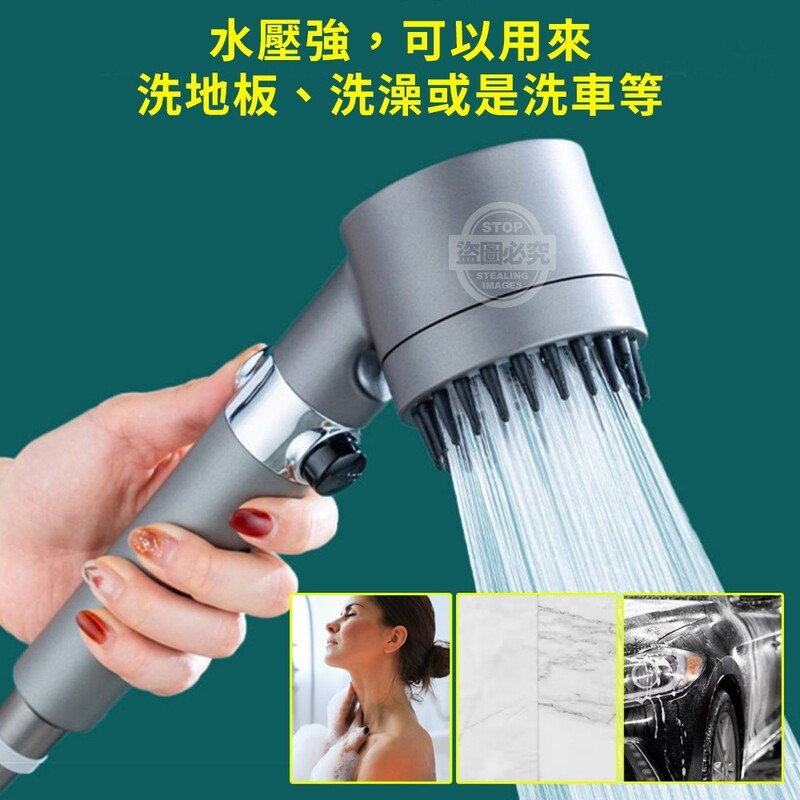 f01641d8b7dde094fe1c1180230745c8c9268d7