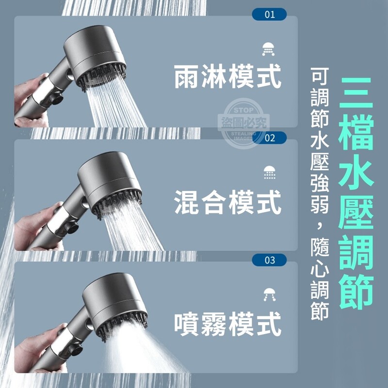 758aa4949658366e51e24f98ee34ff1785ab6c9