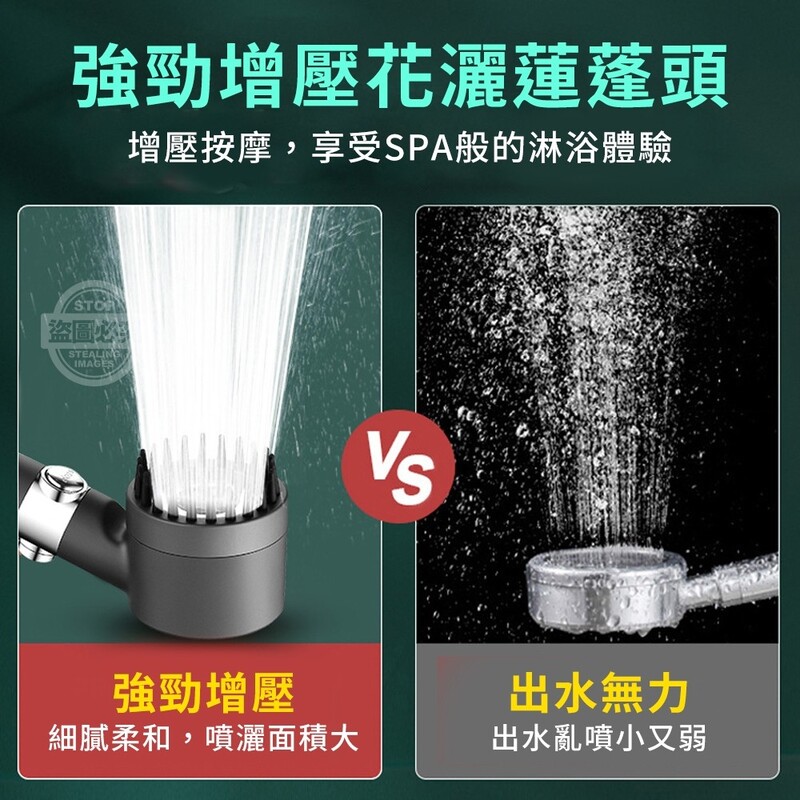 d02e658be5c6cfb51b1409b1cd9143157ac3d45