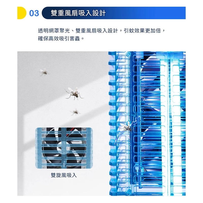 64fd42eaaebc27a20cda6d7015c84b4e
