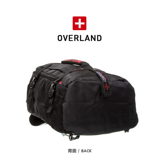 638851599336570000-8