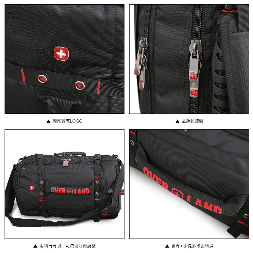 638851599336570000-10