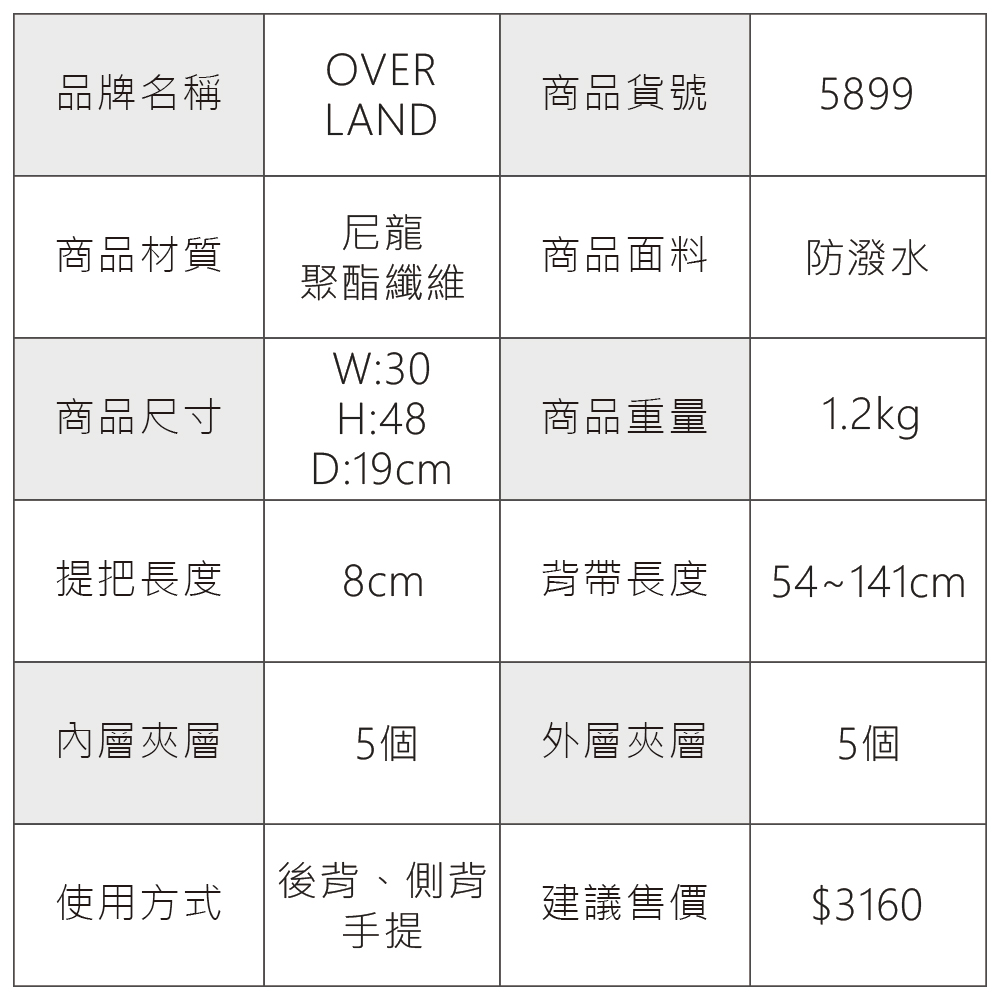 638851599336570000-14